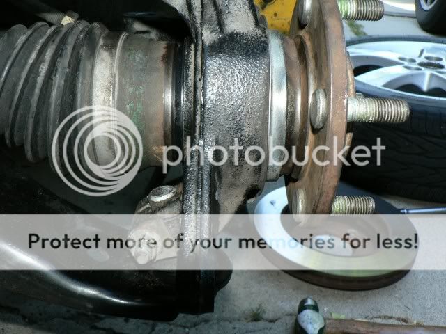 protegewheelbearing47.jpg