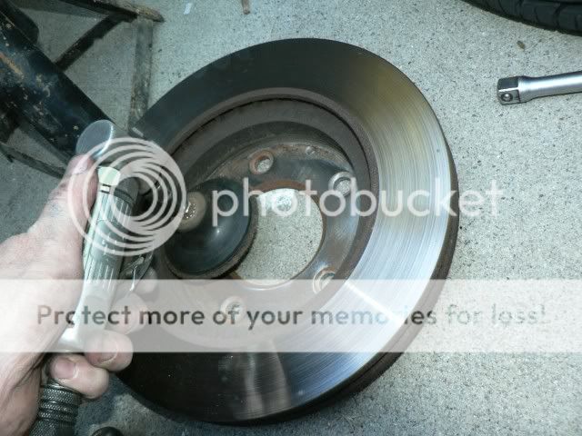 protegewheelbearing48.jpg