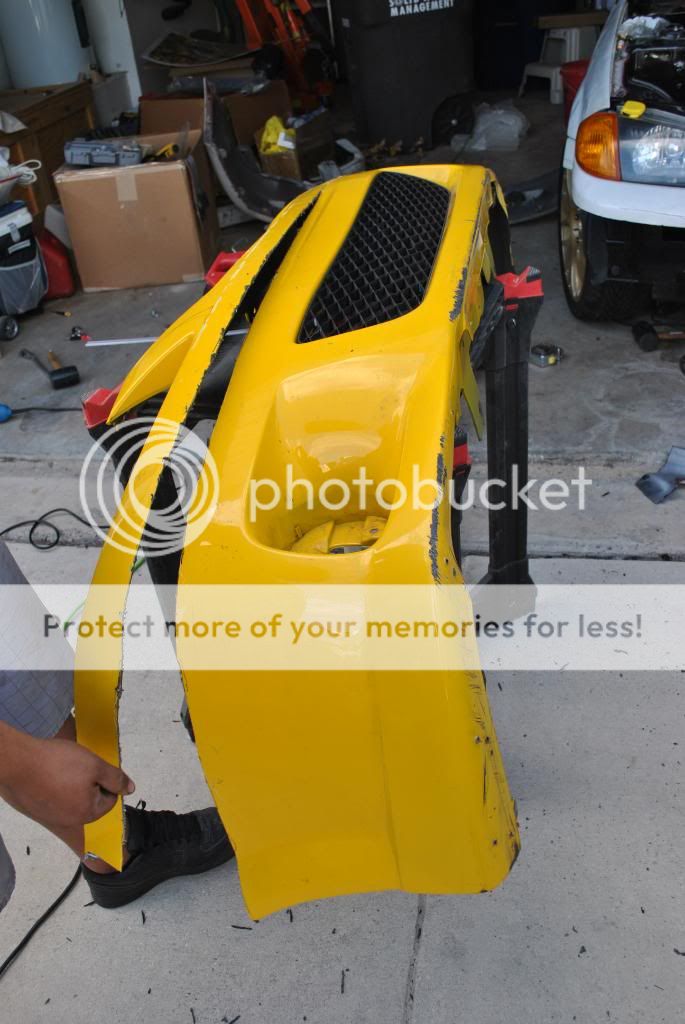 FrontBumperMod010.jpg