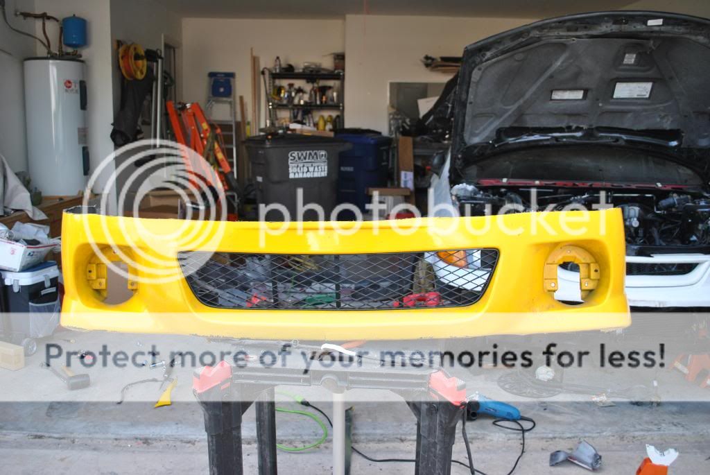 FrontBumperMod011.jpg
