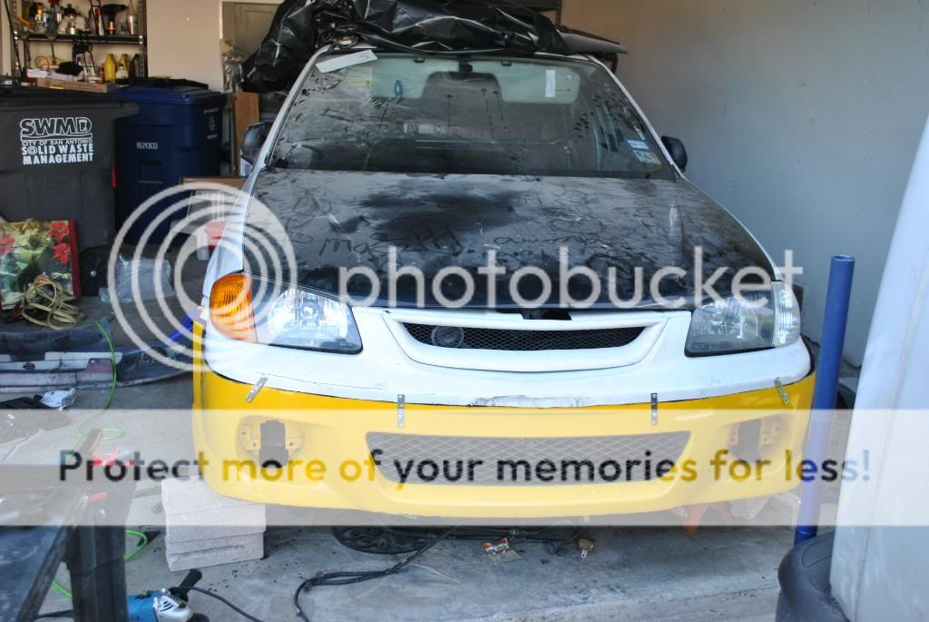 FrontBumperMod016.jpg