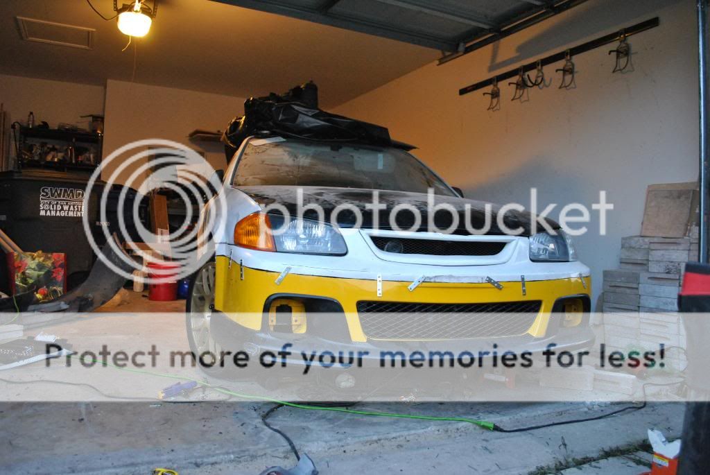 FrontBumperMod019.jpg