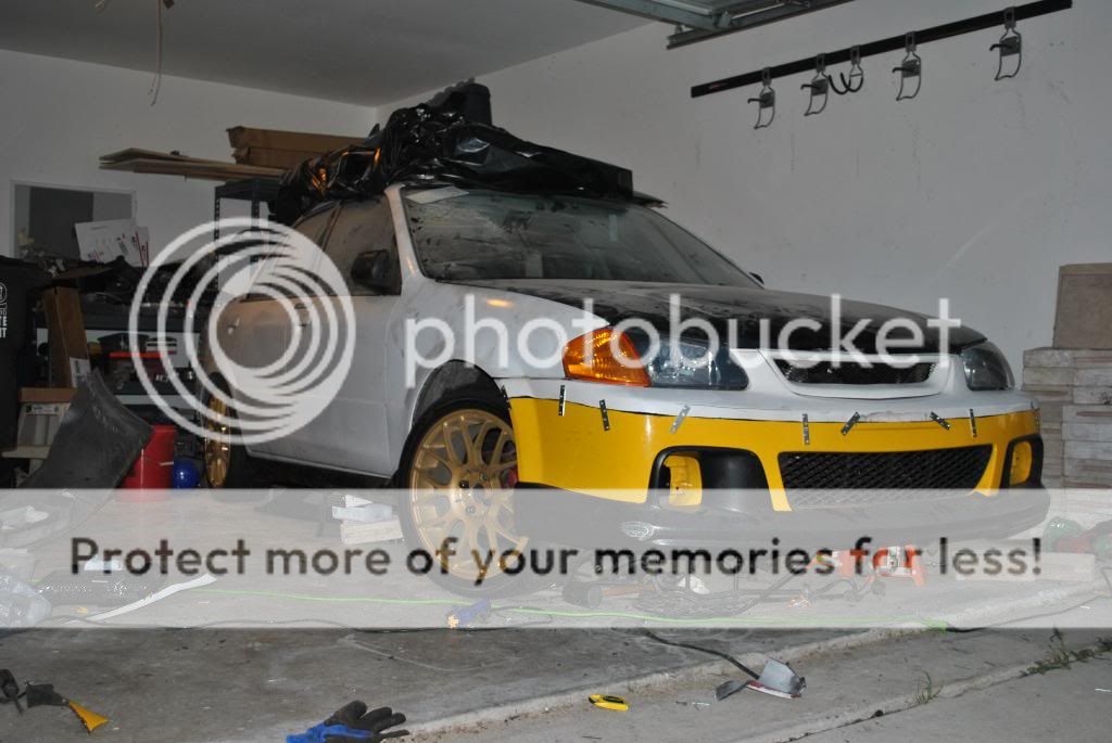 FrontBumperMod020.jpg