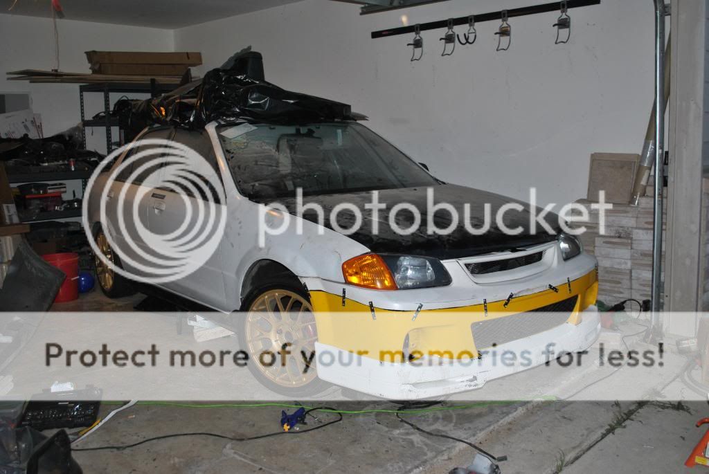 FrontBumperMod023.jpg