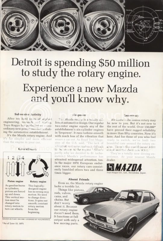 MazdaR100andRX2for1972ModelYear.jpg
