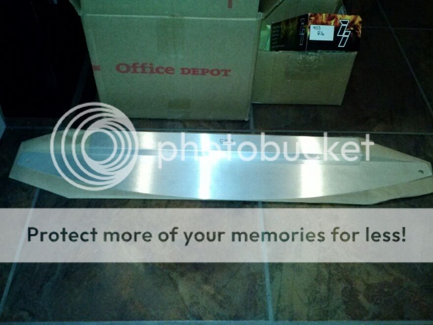 D8911187-0618-474D-94BB-C81971199FBF-4240-000003ABEC09C33A_zpsf2bcccc5.jpg