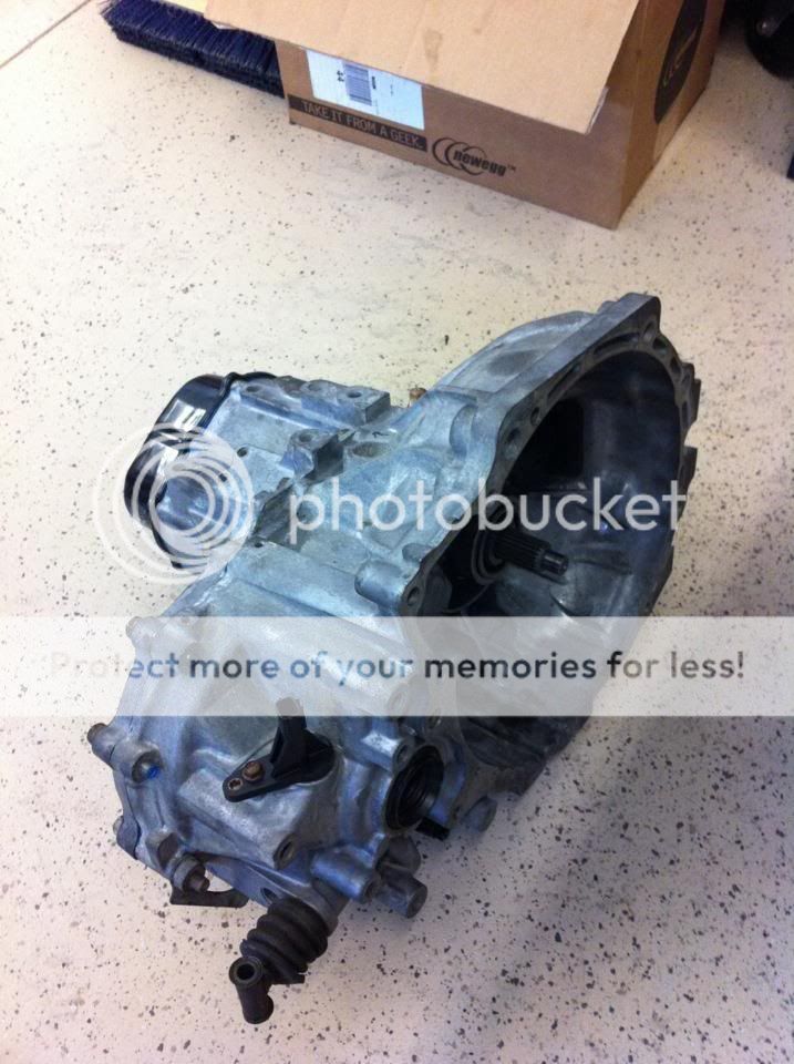 532663_10151480015465061_857595060_23620390_1347933838_n.jpg