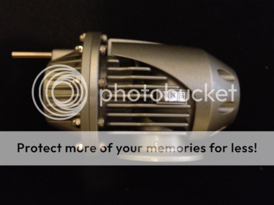 CE4138D3-DC93-4448-8022-741B1A3023C6-8176-000002DB8E123F72.jpg
