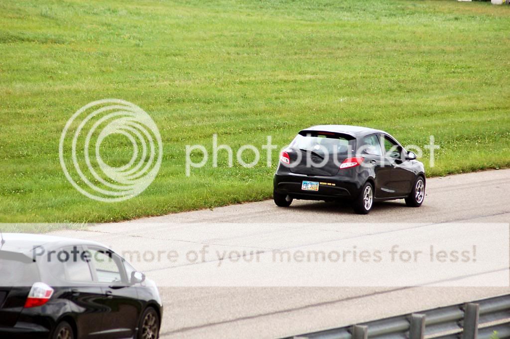 DSC_1116.jpg