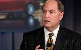 fritz-henderson-gm-ceo_100181742_s.jpg