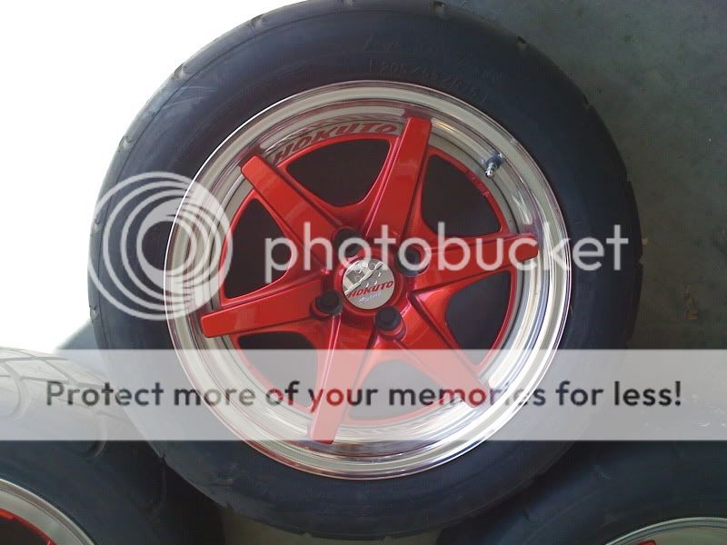 forsale005.jpg