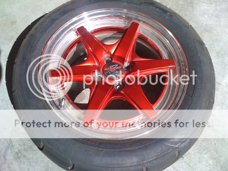 forsale007.jpg