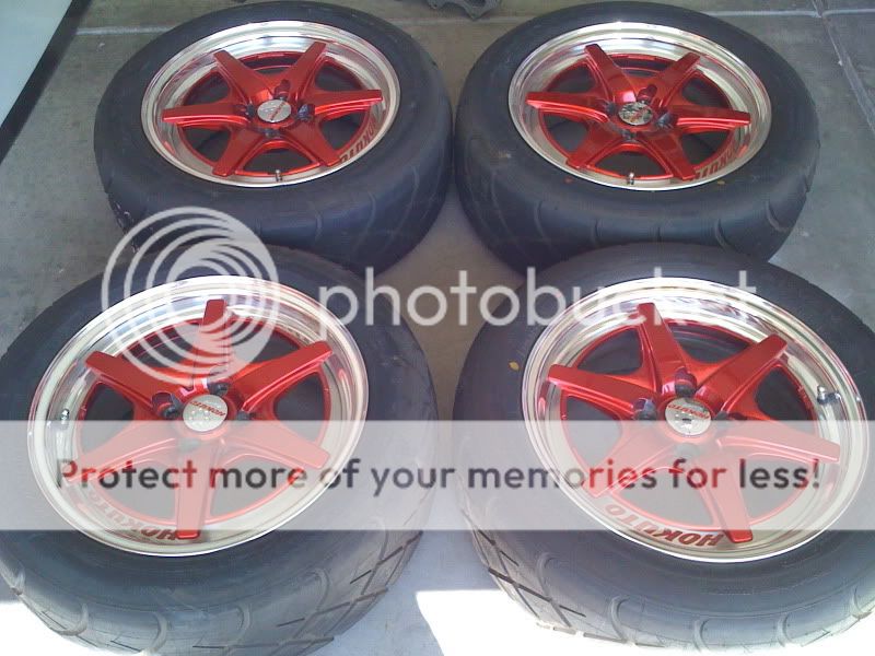 forsale009.jpg