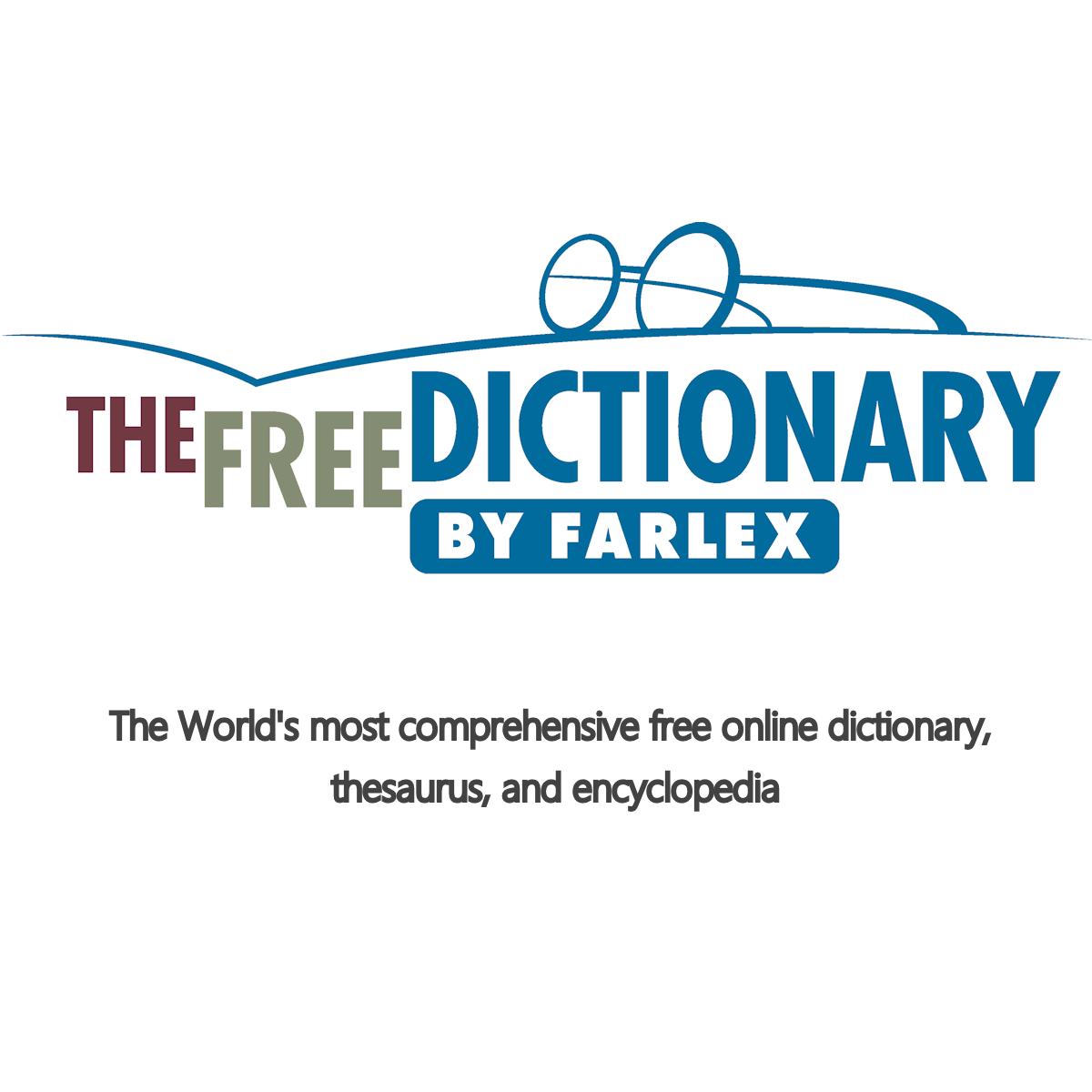 acronyms.thefreedictionary.com