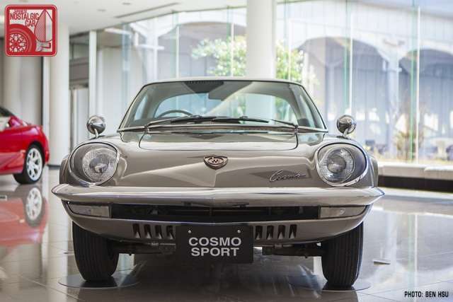 014_Mazda-Cosmo-Sport-1966-prototype-640x427.jpg