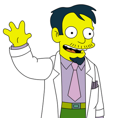 dr_nick_simpsons.png