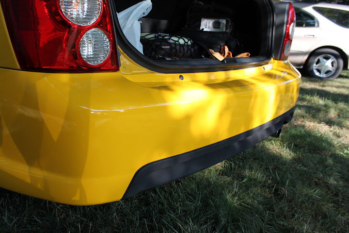 Close%252520up%252520Rear.JPG