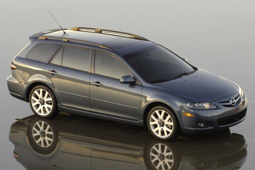 2007_mazda_mazda6_wagon_s-sport-value-edition_fq_oem_3_500.jpg