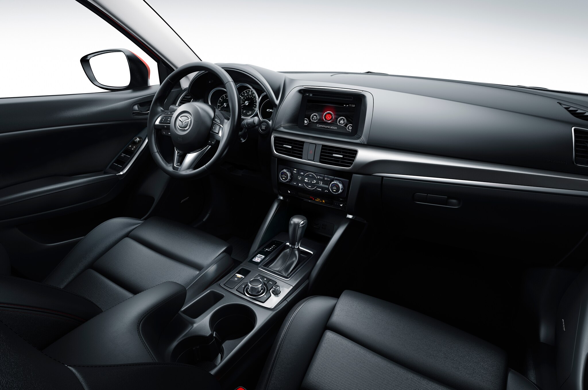 2016-Mazda-CX-5-interior-view-02.jpg