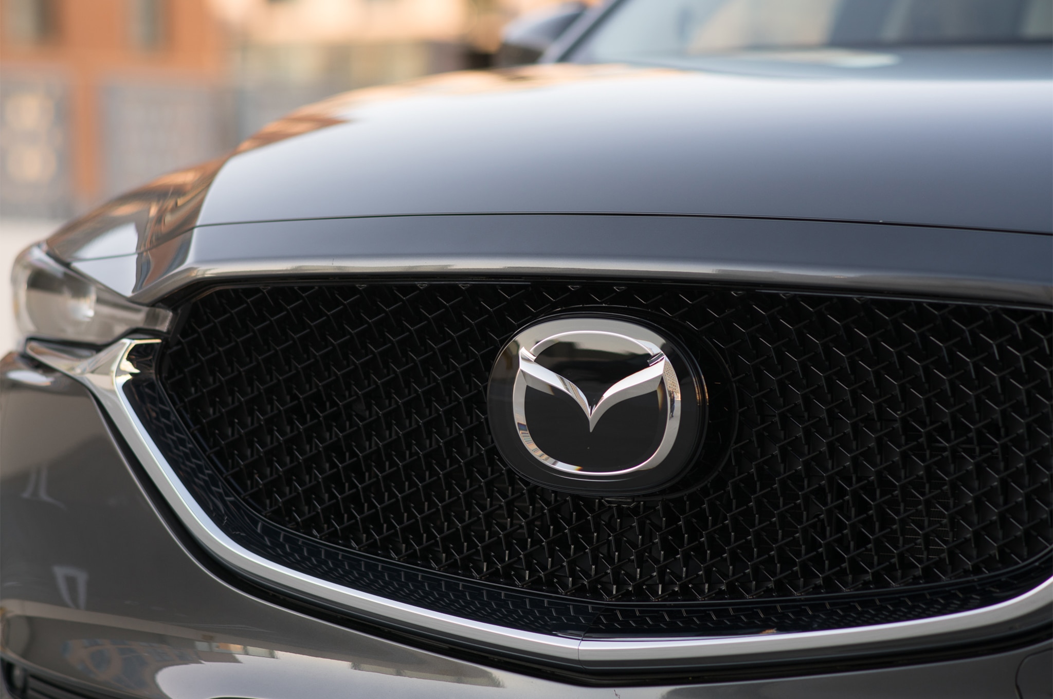 2017-Mazda-CX-5-grille.jpg