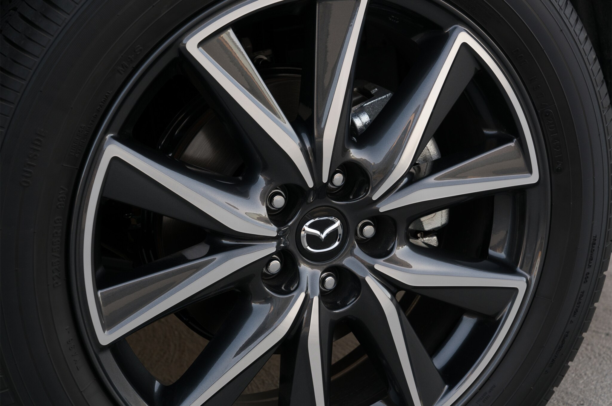 2017-Mazda-CX-5-wheels-02.jpg