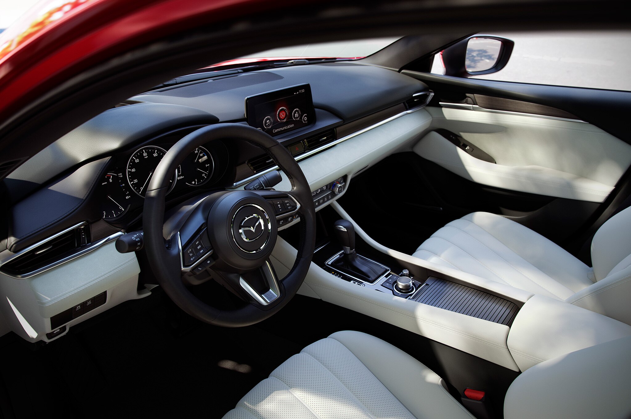 2018-Mazda6-interior-light-color.jpg