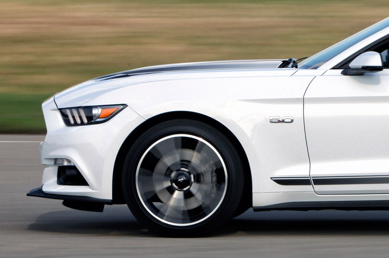 2016-Ford-Mustang-California-Special-convertible-front-profile.jpg