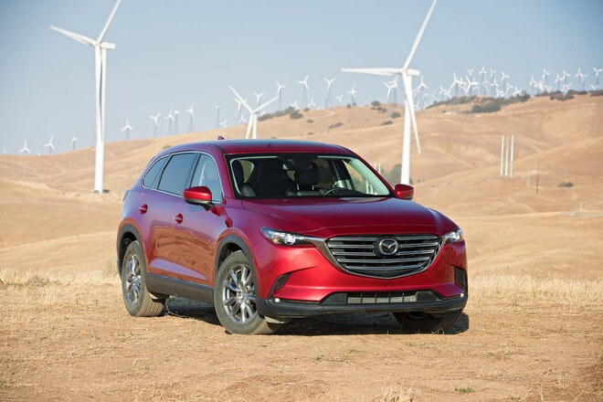 2016-Mazda-CX-9-FWD-Touring-front-three-quarter-1.jpg