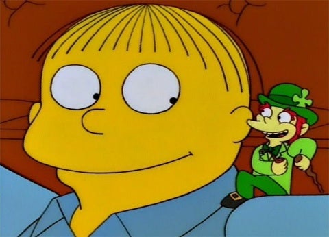 line-o-rama-ralph-wiggum-20090423033832625-000.jpg