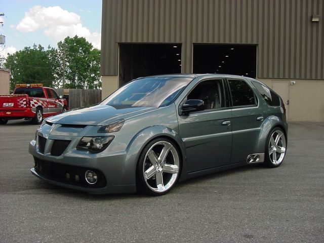 2002-pontiac-aztek-awd-pic-25101.jpeg