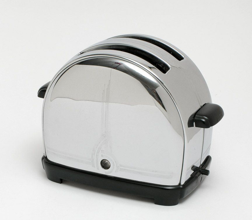 sunbeam-toaster-model-t-9-01z.jpg
