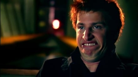 jizz-in-my-pants-andy-samberg1.jpg