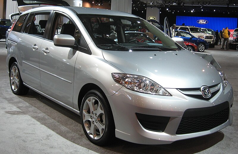 800px-2008_Mazda5_DC.JPG