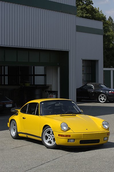 398px-Ruf_CTR_Yellowbird.jpg