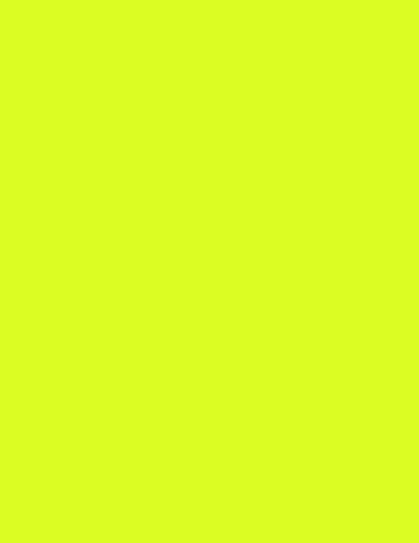 High-Visibility-Yellow.png