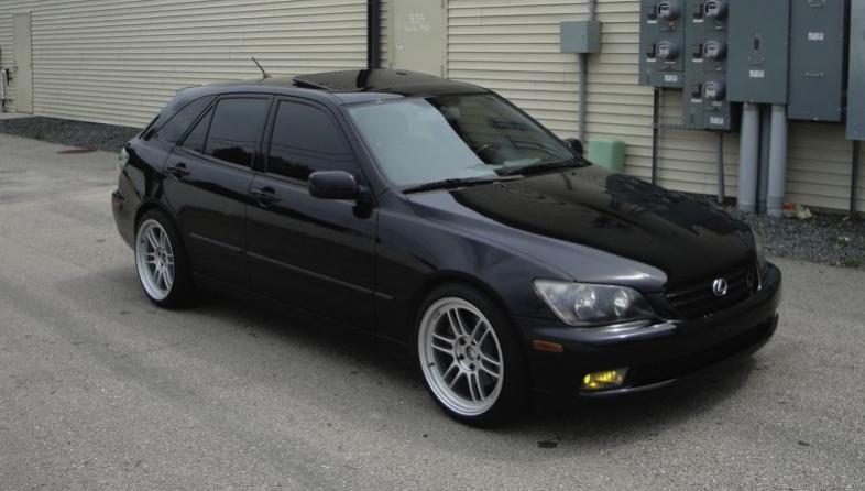 225952d1319218953-02-is300-sportcross-black-black-w-rpf1-and-stance-goodies-dsc00435.jpg
