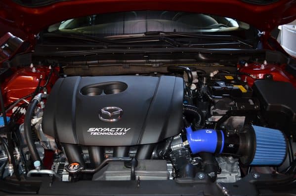 CorkSport_Mazda_SkyActiv_intake.jpg