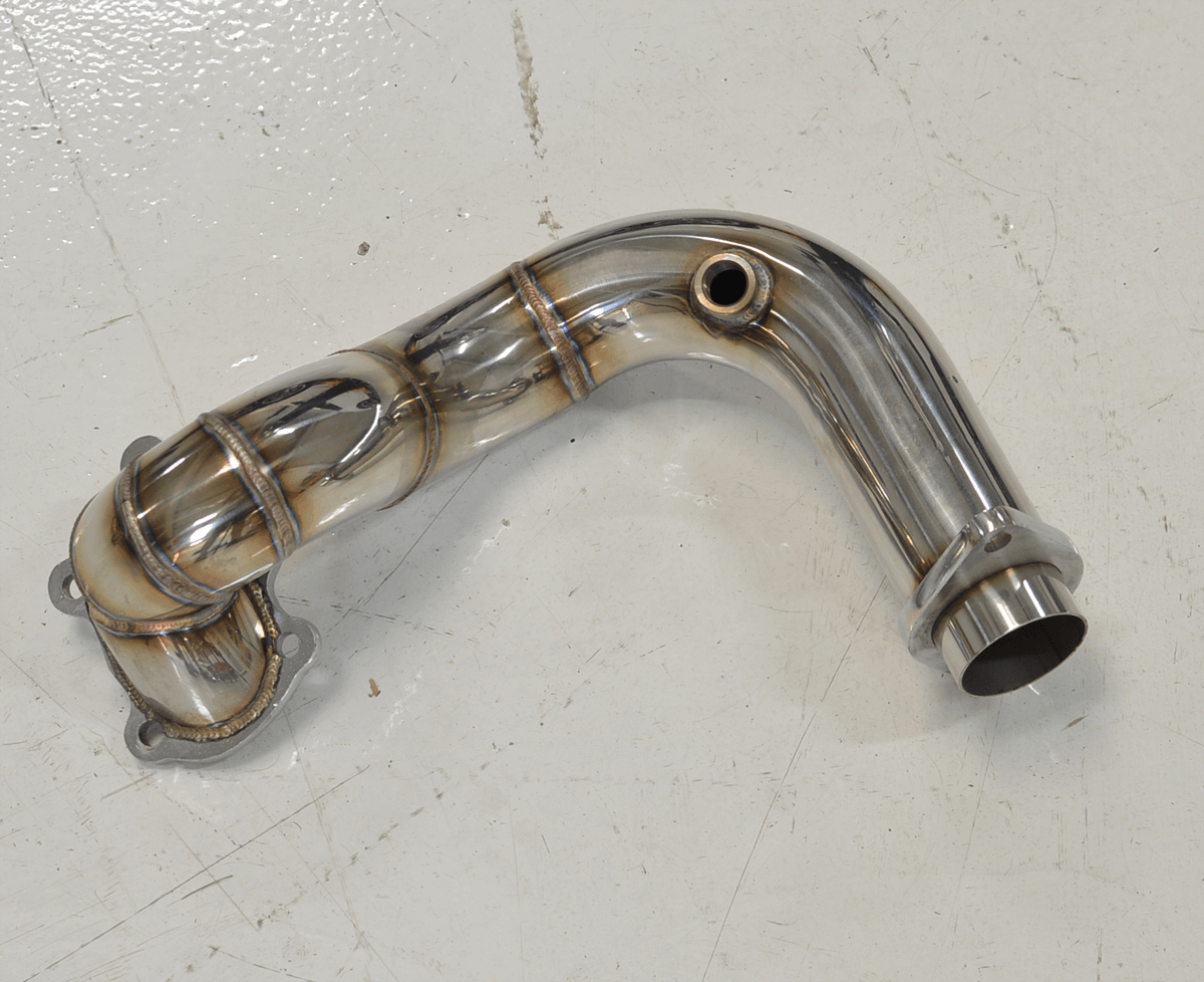Mazdaspeed-protege-downpipe.png