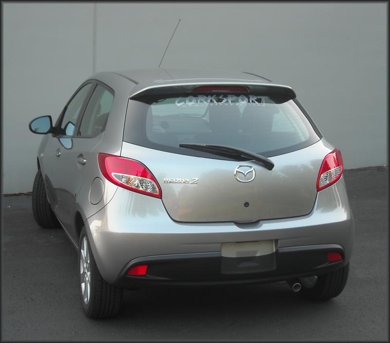 Mazda%202%20Rear.jpg