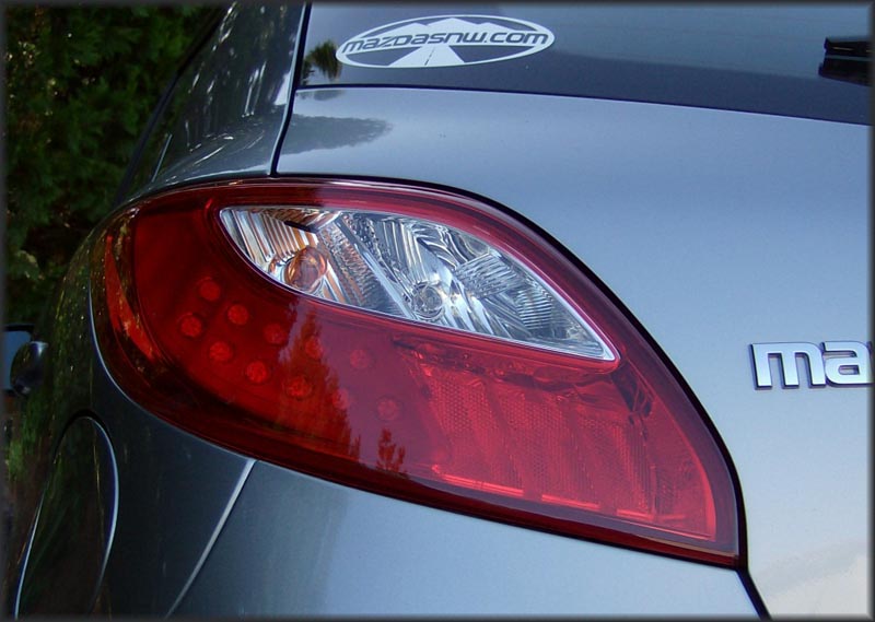 Mazda-2-J-Spec-Tail-Lights-2.jpg