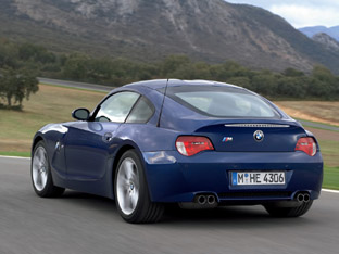 BMW-Z4-M-Coupe-rear.jpg