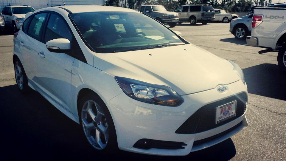 62604d1408407775-new-oxford-white-st1-owner-10516687_10202592259988199_6524148543090320130_n.jpg