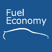 www.fueleconomy.gov