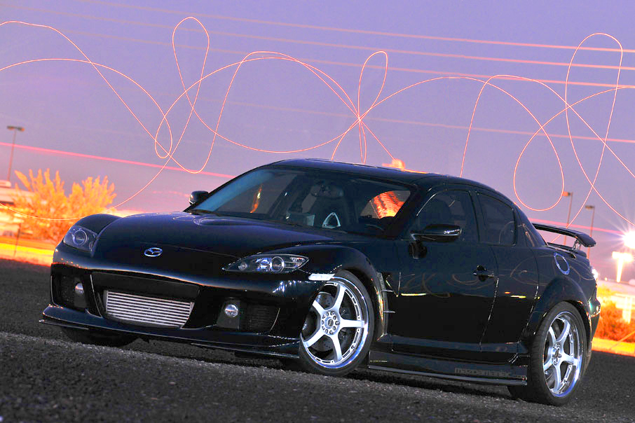 Mazdamaniac_5_fixed.jpg