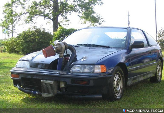 car-photo-1990-honda-crx-turbo-intercooler.jpg
