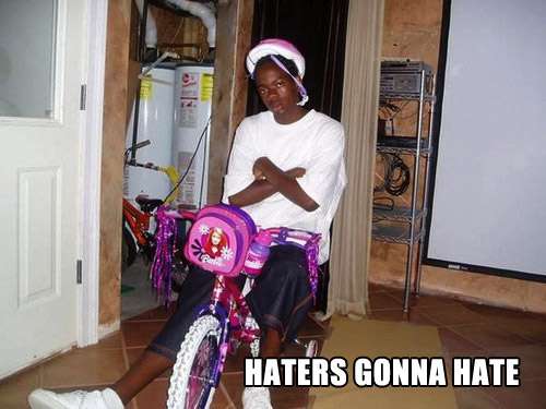 haters-gonna-hate-thug-barbi-bike1.jpg