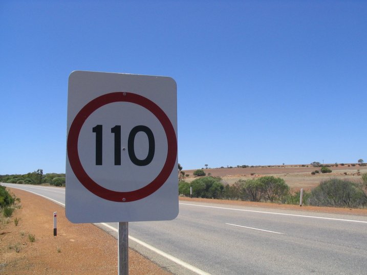 australia_110_km_speed_limit.jpg