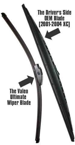 oem_vs_ultimate_wiper_blade.jpg