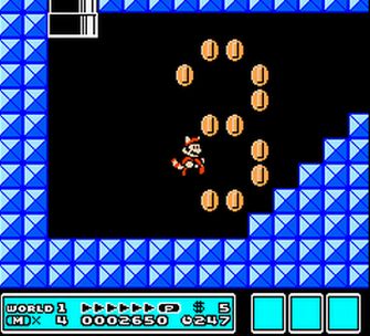 super-mario-bros.-3-screenshot-coins.jpg