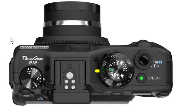 canon-g12-compact-camera-3.jpg